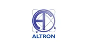 Altron