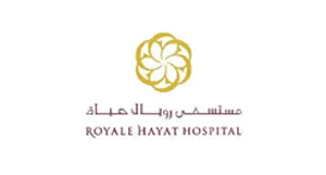 Royal Hayat