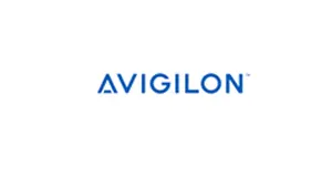 Avigilon