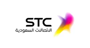 STC