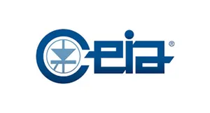 Ceia