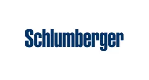 Schlumberger