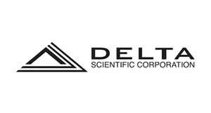 Delta