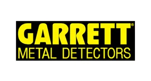 Garrett