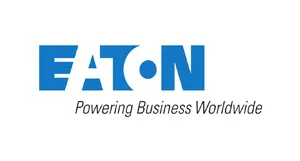 Eaton