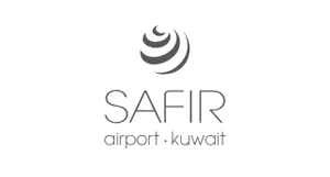Safir Airport Hotel