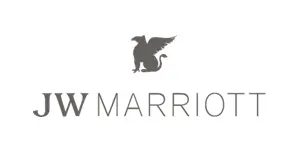 JW Marriott & Courtyard