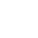 Marine Systems Division